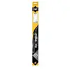 SWF Das Original 1x Wischerblatt SH40 - Vorne - 400 mm