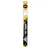Wischblatt vorne Flachbalken 450 mm mit Spoiler SWF für u.a. MINI