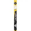 Valeo Wischblatt vorne Flachbalken 650 mm SWF für u.a. LAND ROVER RANG...