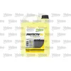 VALEO Frostschutz für VW GOLF IV 1J1 für AUDI A6 Avant 4F5 C6 für MAZD...