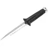 Beuchat Daga Mundial 1 Messer One Size