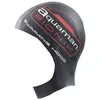 Aquaman Triathlon Badekappe S