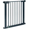 Safety 1st Türschutzgitter EasyClose