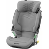 Maxi-Cosi Maxi Cosi Kore Pro i-Size Kindersitze, Ab ca. 3,5 Jahre bis ...