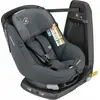 Maxi-Cosi AxissFix i-Size Autositz, 360° drehbarer Kindersitz mit ISOF...