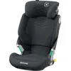 Maxi-Cosi Kore Pro Kindersitz, Autositz mit IsoFix, Nutzbar ca 3,5 bis...