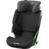 Maxi-Cosi Kore i-Size Kindersitz, 3.5-12 Jahre, ISOFIX Kindersitz, Ver...