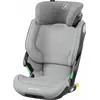 Maxi-Cosi Kore i-Size Kindersitz, 3.5-12 Jahre, ISOFIX Kindersitz, Ver...