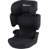 Bebeconfort Road Safe i-Size Sitzerhöhung, i-Size-Kindersitz, Installa...