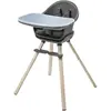 Maxi-Cosi, Hochstuhl, Moa 4-in-1 Hochstuhl