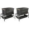 Maxi-Cosi Beistellbett Iora