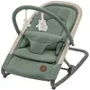 Maxi-Cosi, Babywippe, Kori