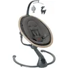 Maxi-Cosi Babyschaukel Cassia Swing