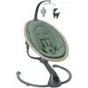 Maxi-Cosi Babyschaukel Cassia Swing