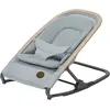Maxi-Cosi Babywippe Kori