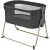Maxi-cosi Tori Beyond Beistellbett