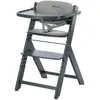 Bebeconfort Timba High Stuhl