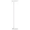 Safety 1st, Schutzgitter, Easy Close Verlängerung 7cm Metall Weiss