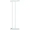 Safety 1st, Schutzgitter, Easy Close Verlängerung 14cm Metall Weiss (1...