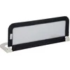 Safety 1st Bettschutzgitter Portable Bedrail