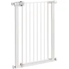 Safety 1st Türschutzgitter EasyClose Ex. Tall