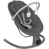 Bebeconfort Babyschaukel Jolana