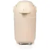 Bebeconfort geruchsloser Windeleimer 12L