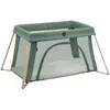 Maxi-Cosi Reisebett Calao Light