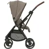 Maxi-Cosi Buggy Leona 2 beige