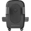 Maxi-Cosi Telefonhalter schwarz