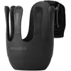 Maxi-cosi 3220660003969 Autositz-organizer One Size