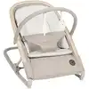 Maxi-Cosi Babywippe Kori