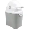 Bebeconfort geruchsloser Windeleimer