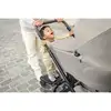 Maxi-Cosi Buggy Board hop-on schwarz