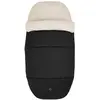 Maxi-cosi 3220660004027 Turnbeutel One Size