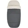Maxi-Cosi, Kinderwagen Fusssack, 2in1 Fusssack
