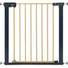 Safety 1st Sicherheitsgitter