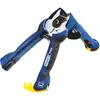 Rapid, Zange, 40303112 (60 mm)