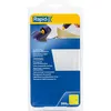 Rapid 40107362, Sichtverpackung, 300 g, 24 mm, 120 mm, 245 mm, Rod
