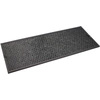 Rowenta XD 6061 F0, Schwarz, Rowenta PU6010, PU6020, PU6015, PU6025, P...