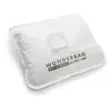 Rowenta Wonderbag Allergiebehandlung