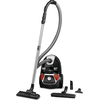 Rowenta Compact Power RO3955EA, 900 W, Zylinder-Vakuum, Trocken, Staub...