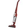 Rowenta Akku Staubsauger RH6543