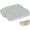 Rowenta ZR006501, Zubehör-Set, Grau, RY6597WH, RY6557WH, RY6537WI, RY6...