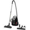 Rowenta City Space RO2669, 750 W, Zylinder-Vakuum, Trocken, Staubbeute...