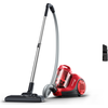 Rowenta Swift Power Cyclonic Staubsauger ohne Beutel RO2913, 900 W, Zy...