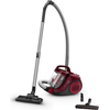 Rowenta Bodenstaubsauger Swift Power Cyclonic RO2933, 750 W, Zyklon-Te...