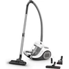Rowenta Swift Power RO2957, 750 W, Zylinder-Vakuum, Trocken, Beutellos...