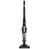 Rowenta RH6545 Air Force Light Handstaubsauger