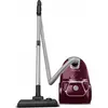 Rowenta Compact Power Staubsauger mit Beutel, 750 Watt, 3 Liter Staubb...